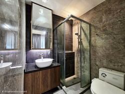 La Brisa (D14), Apartment #635568911